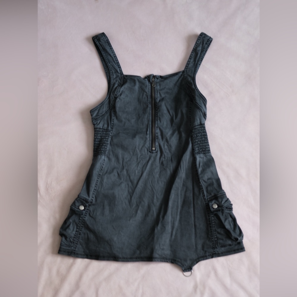 FP Movement Minidress
